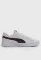 Tenis Lifestyle PUMA Rickie Classic Blanco de Puma