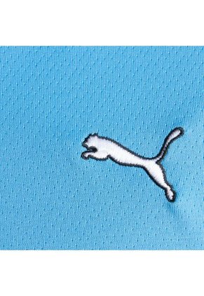 Camiseta Puma Golf Performance Polo