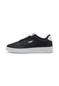 TENIS PUMA MUJER 400367 01 COURT Talla 7 de Puma