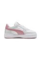 TENIS PUMA MUJER 402366 22 CA PRO CL Talla 6 de Puma