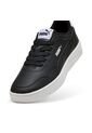 TENIS PUMA MUJER 400367 01 COURT Talla 7 de Puma