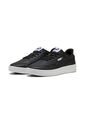 TENIS PUMA MUJER 400367 01 COURT Talla 7 de Puma