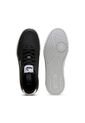 TENIS PUMA MUJER 400367 01 COURT Talla 7 de Puma