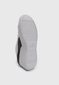 Tenis Lifestyle PUMA Rickie Classic Blanco de Puma