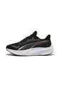 TENIS PUMA MUJER 310778 18 POUNCE Talla 5.5 de Puma