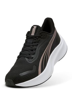 TENIS PUMA MUJER 310778 18 POUNCE Talla 5.5