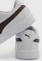 Tenis Lifestyle PUMA Rickie Classic Blanco de Puma