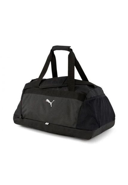 puma vibe sports bolsa