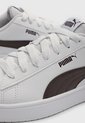 Tenis Lifestyle PUMA Rickie Classic Blanco de Puma