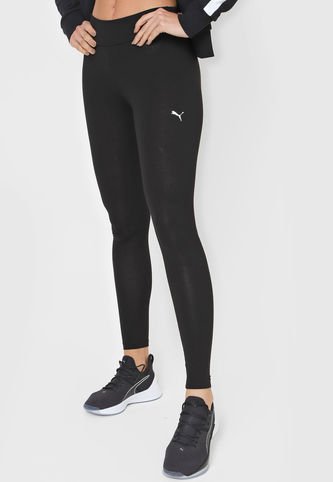 Leggings y Capris Puma - Compra Ahora | Dafiti Colombia