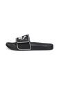 Sandalias Puma Para Hombre Leadcat 20 V Negro de Puma