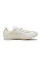 Tenis Deportivo Puma Original H-Street Sneaker Blanco Unisex de Puma