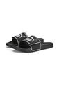 Sandalias Puma Para Hombre Leadcat 20 V Negro de Puma