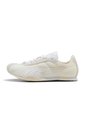 Tenis Deportivo Puma Original H-Street Sneaker Blanco Unisex de Puma