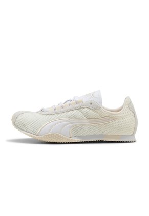 Tenis Deportivo Puma Original H-Street Sneaker Blanco Unisex