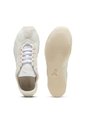 Tenis Deportivo Puma Original H-Street Sneaker Blanco Unisex de Puma