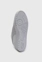 Tenis Lifestyle PUMA Shuffle Downtown Blanco de Puma