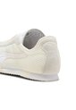 Tenis Deportivo Puma Original H-Street Sneaker Blanco Unisex de Puma