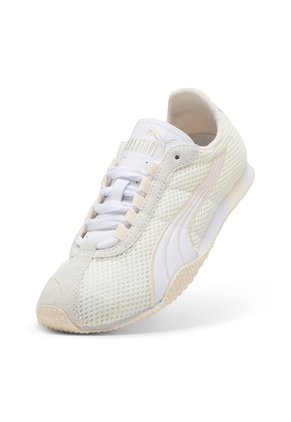 Tenis Deportivo Puma Original H-Street Sneaker Blanco Unisex