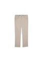 Sudadera Puma Original 101 Pure 5 Pocket Beige Para Hombre de Puma