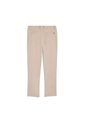 Sudadera Puma Original 101 Pure 5 Pocket Beige Para Hombre de Puma
