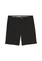 Short Puma Original 101 Pure Short 8 Negro Para Hombre de Puma