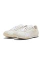 Tenis Deportivo Puma Original H-Street Sneaker Blanco Unisex de Puma