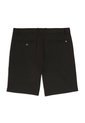 Short Puma Original 101 Pure Short 8 Negro Para Hombre de Puma