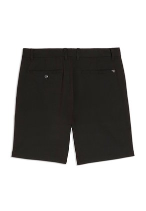 Short Puma Original 101 Pure Short 8 Negro Para Hombre
