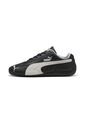 Tenis Deportivo Puma Original Speedcat Lthr Negro  Mujer de Puma