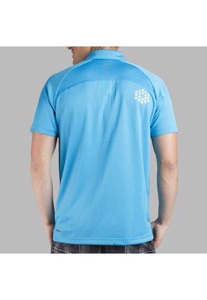 Camiseta Puma Golf Performance Polo