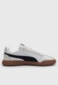 Tenis Lifestyle PUMA Club Kayzer OG Blanco de Puma
