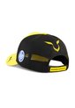 Gorra Deportiva Puma Original Ferrari Negro Para Hombre de Puma