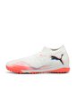 Guayos Puma Original Future 8 Match Tt Blanco Para Hombre de Puma