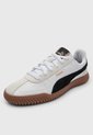 Tenis Lifestyle PUMA Club Kayzer OG Blanco de Puma