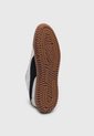 Tenis Lifestyle PUMA Club Kayzer OG Blanco de Puma
