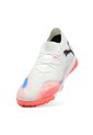 Guayos Puma Original Future 8 Match Tt Blanco Para Hombre de Puma