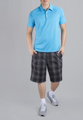 Camiseta Puma Golf Performance Polo