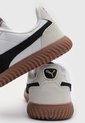 Tenis Lifestyle PUMA Club Kayzer OG Blanco de Puma
