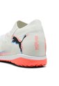 Guayos Puma Original Future 8 Match Tt Blanco Para Hombre de Puma
