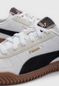 Tenis Lifestyle PUMA Club Kayzer OG Blanco de Puma