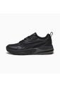 Tenis Zapatillas Puma Hombre Vis2K Negro Deportivo Original de Puma