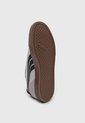 Tenis Lifestyle PUMA Court Ever Blanco de Puma