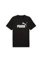 CAMISETA PUMA HOMBRE 684708 01 Talla M de Puma