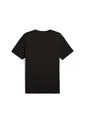 CAMISETA PUMA HOMBRE 684708 01 Talla M de Puma