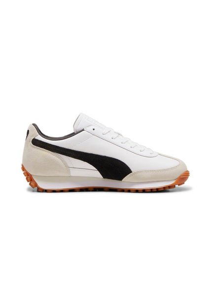 TENIS PUMA HOMBRE 399025 01 EASY RIDER Talla 8 Compra Ahora Dafiti Colombia