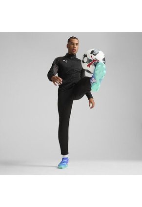 Guayos Puma Hombre Future 7 Ultimate FG/AG - Azul/verde