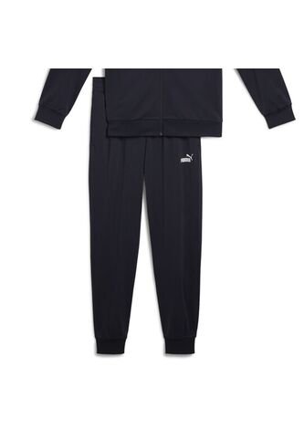 SUDADERA PUMA HOMBRE 684847 16 SUD. Talla XL Puma