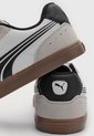 Tenis Lifestyle PUMA Court Ever Blanco de Puma