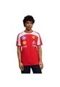 Camisa Deportiva Puma Originales Ferrari HP Rojo Para Hombre de Puma